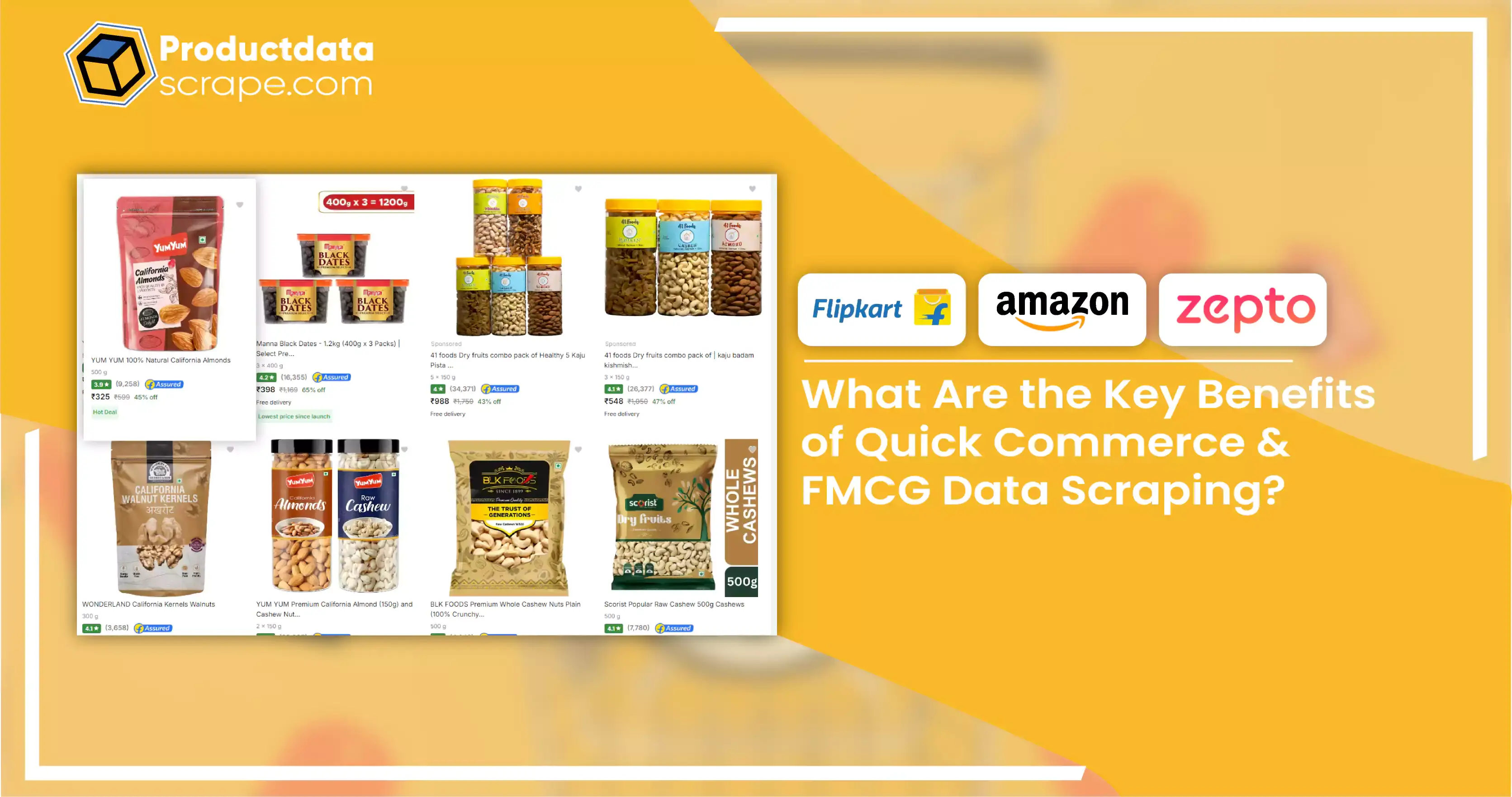 What-Are-the-Key-Benefits-of-Quick-Commerce-FMCG-Data-Scraping